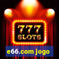 e66.com jogo